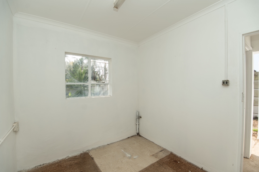 3 Bedroom Property for Sale in Charlo Eastern Cape